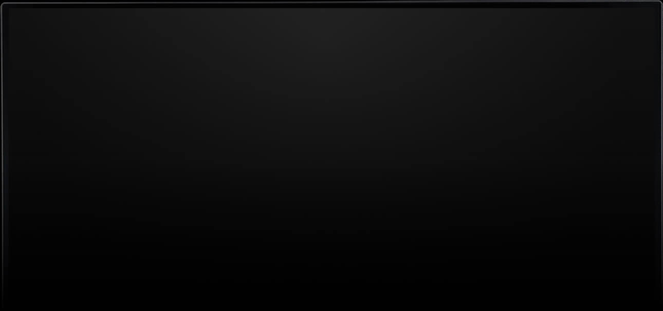 TUF GAMING VG27AQM5A