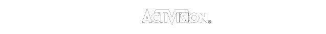 PEARL ABYSS、ACTIVISION、MARVEL 的标志列表