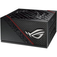 ROG STRIX 雷鹰550W 金牌全模组电源