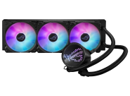 ROG RYUO 龙王3代 360 ARGB