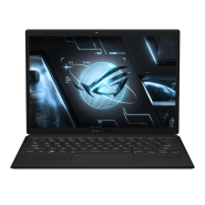 ROG幻X  GZ301VF13900-0DAAXHB4X20
