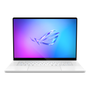 ROG 幻16 Air (2025) GU605  GU605CM285-0ECHXHB8X20