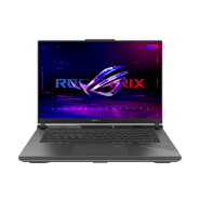 ROG 魔霸9 / ROG 魔霸新锐 (2025)  G614FR9955-0EAGXHBBX21