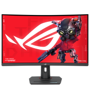 ROG 绝影32 PLUS